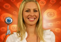 Ana Carolina Madeira  24 anos