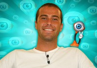 Leonardo Jancu  25 anos