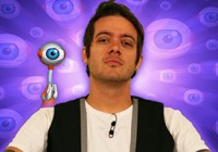 Maximiliano Porto  30 anos