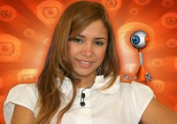 Mirla Prado  27 anos