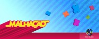 Capitulos da proxima semana!!