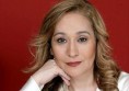 Farpas Sônia Abrão volta a atacar Susana Vieira