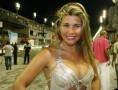 Sem Fruta Globo nega participação de Mulher Maçã no BBB9