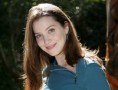 Novela das Seis Globo dá difícil missão à Nathália Dill, no remake de Paraíso